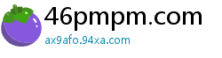46pmpm.com